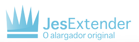 Jes Extender