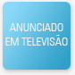 Anunciado